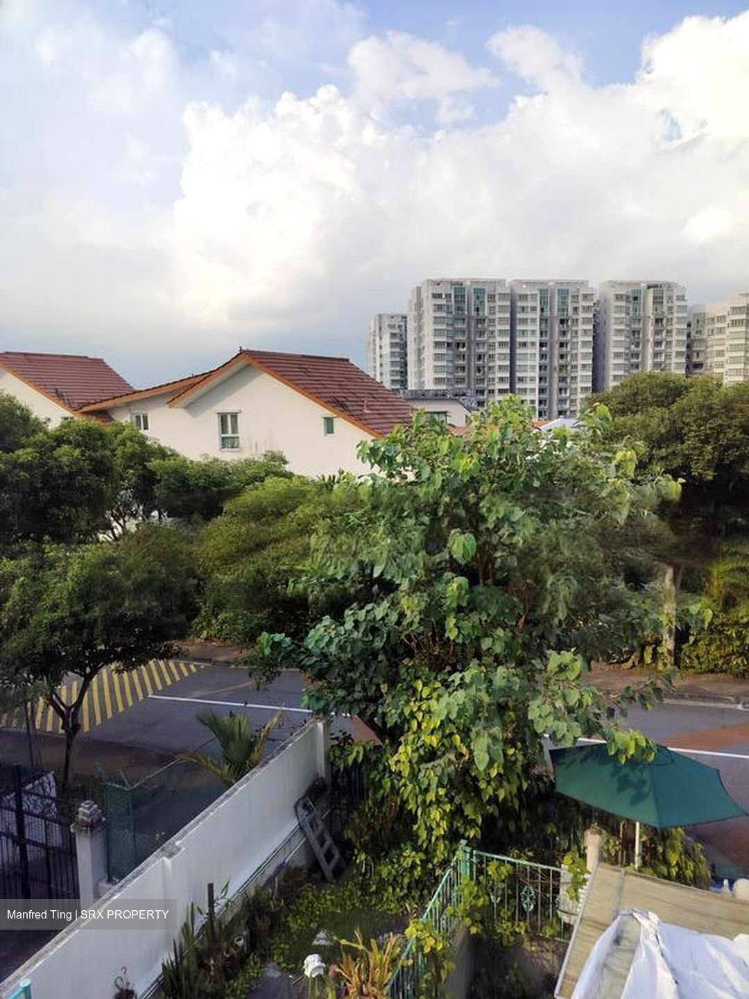 Wolskel Road (D13), Semi-Detached #459342291